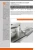 Automatic bread slicer